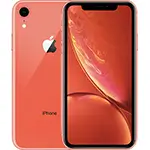 iphone-xr